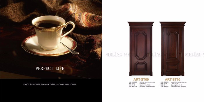 鼎豐木業(yè)紅木國標樹種或不再是33種