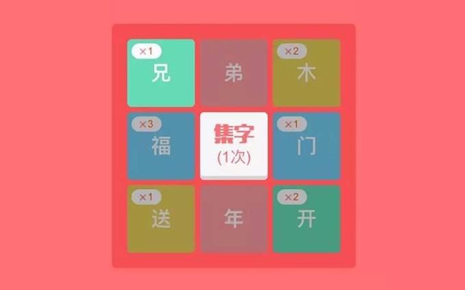 2016年兩會報道傳遞出哪些木材相關政策信號？