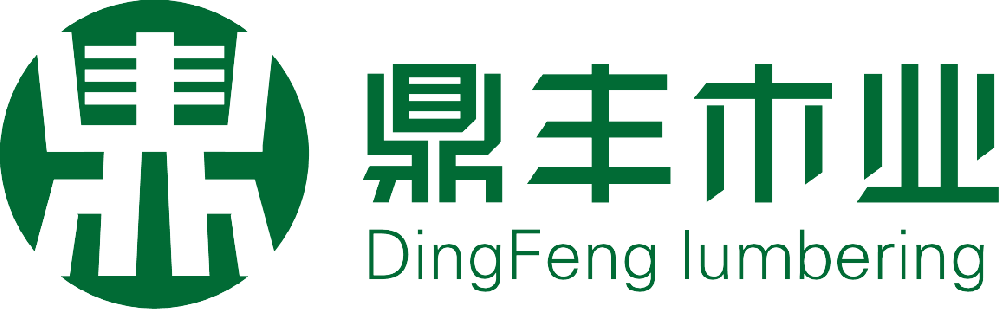 關(guān)于開展2024年315投資者保護(hù)教育宣傳專項(xiàng)活動的通知